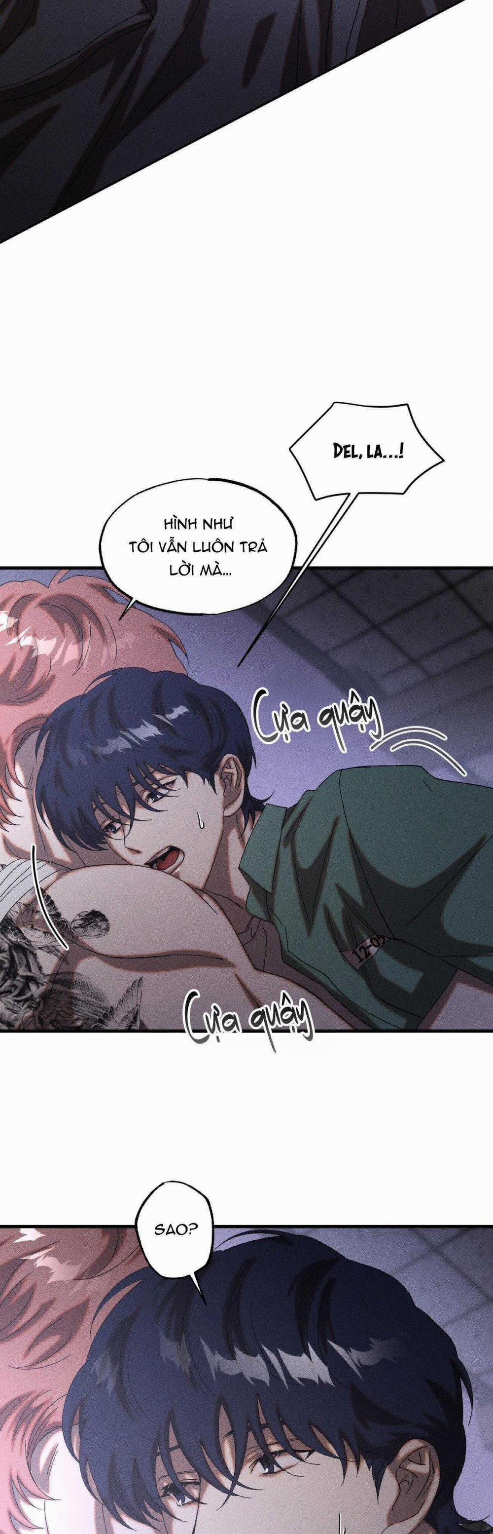 Cash Or Credit 43 trang 11