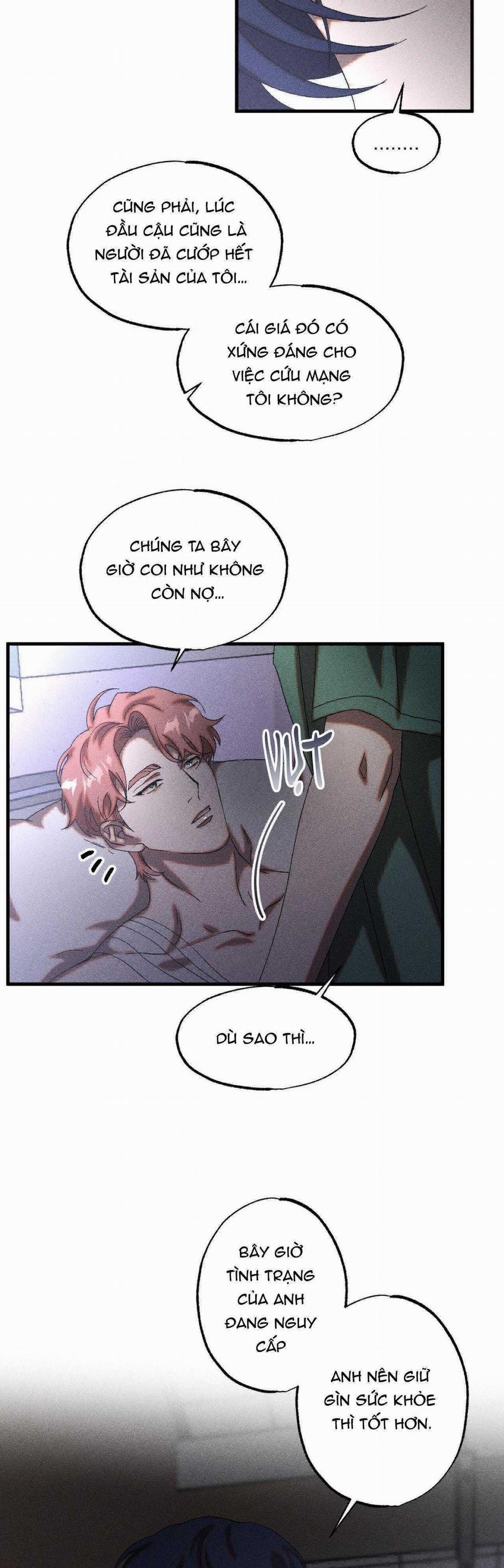 Cash Or Credit 43 trang 14