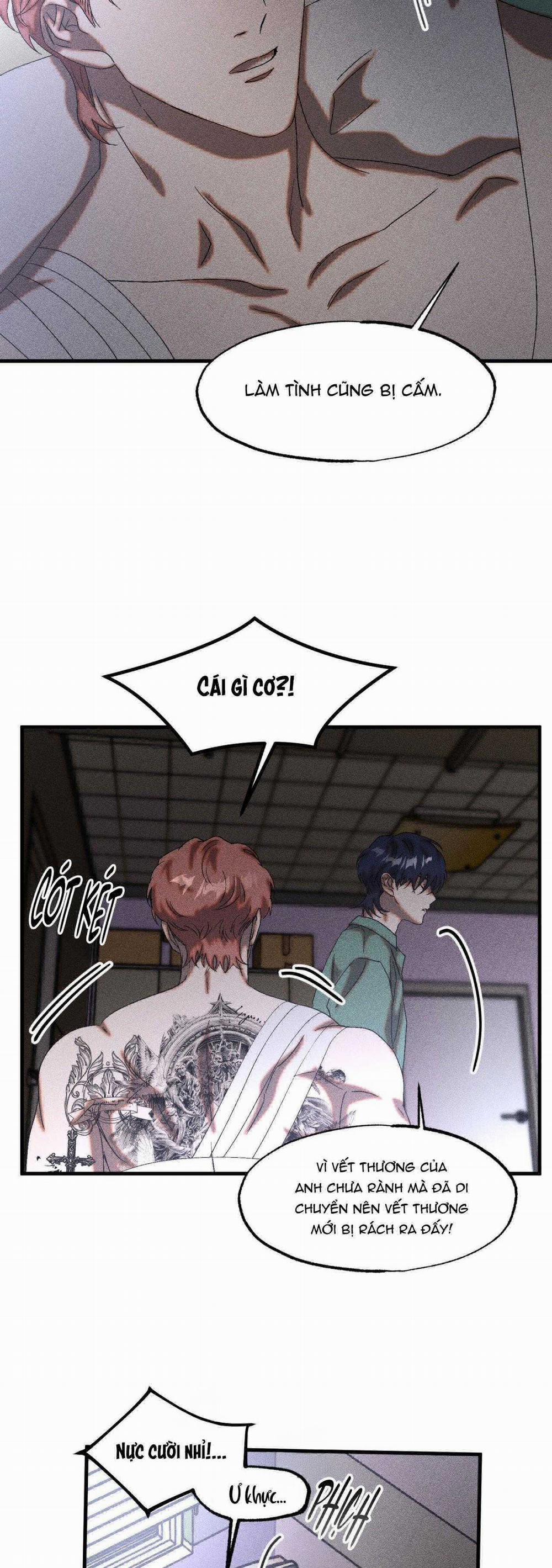 Cash Or Credit 43 trang 16