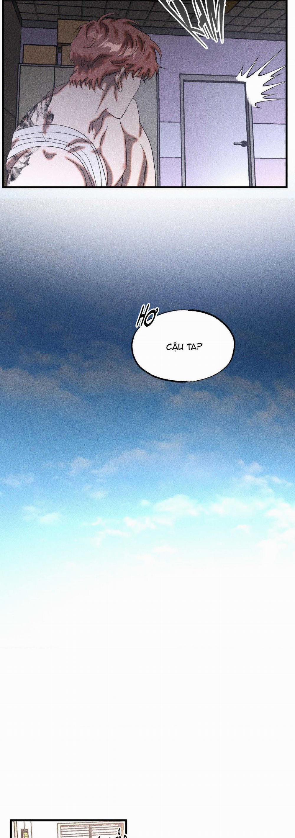 Cash Or Credit 43 trang 18