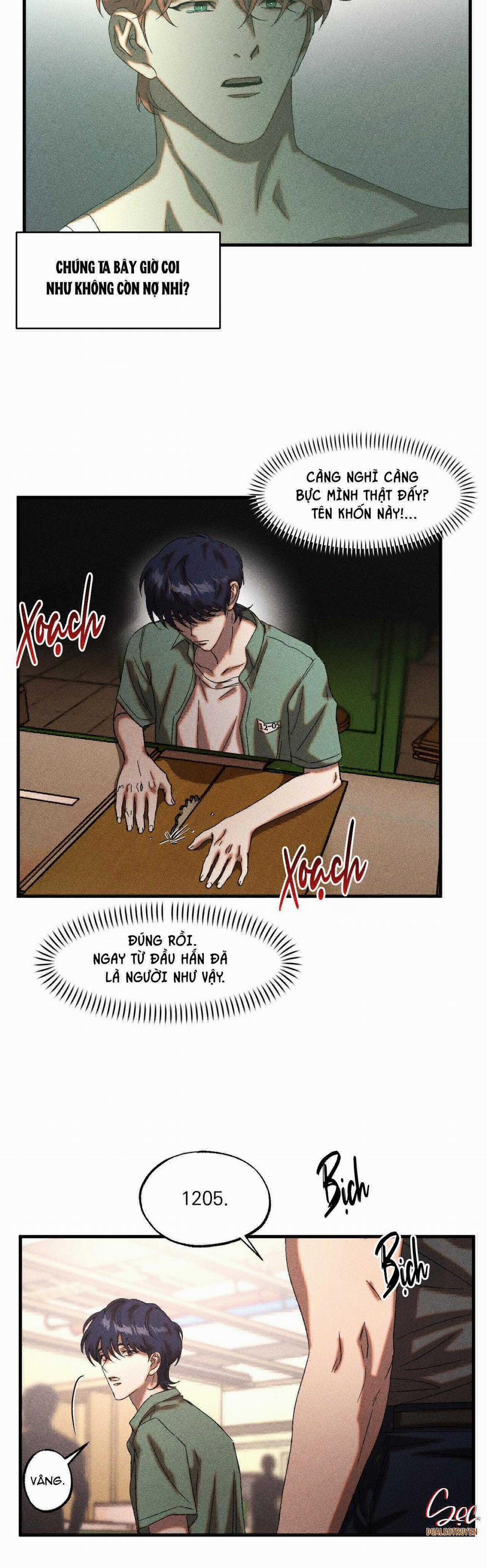 Cash Or Credit 43 trang 20