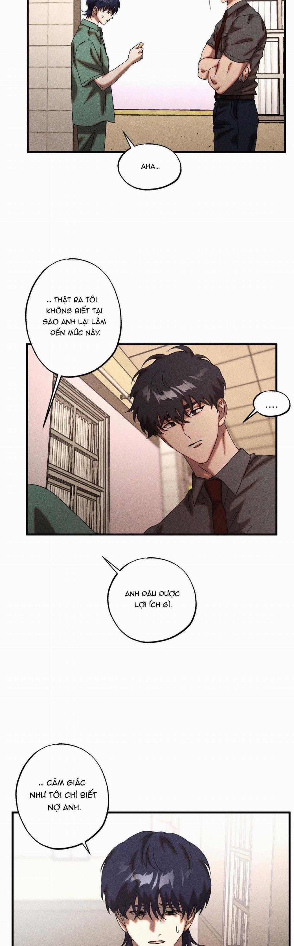 Cash Or Credit 43 trang 23