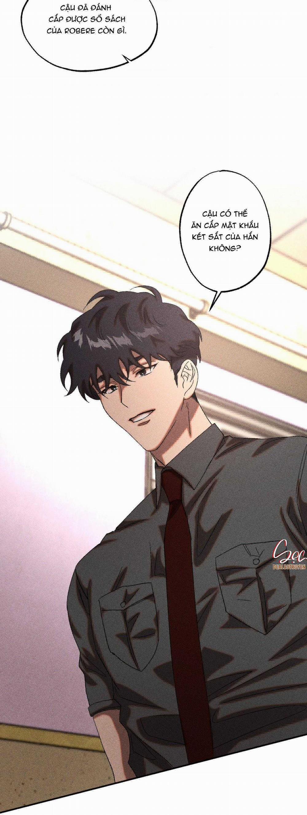 Cash Or Credit 43 trang 25