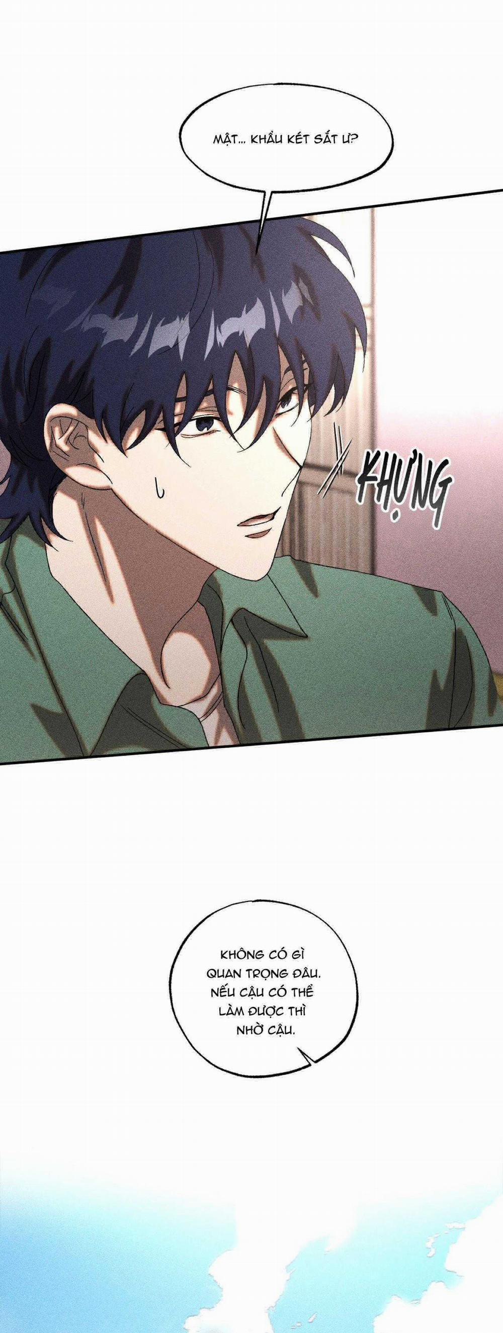 Cash Or Credit 43 trang 26