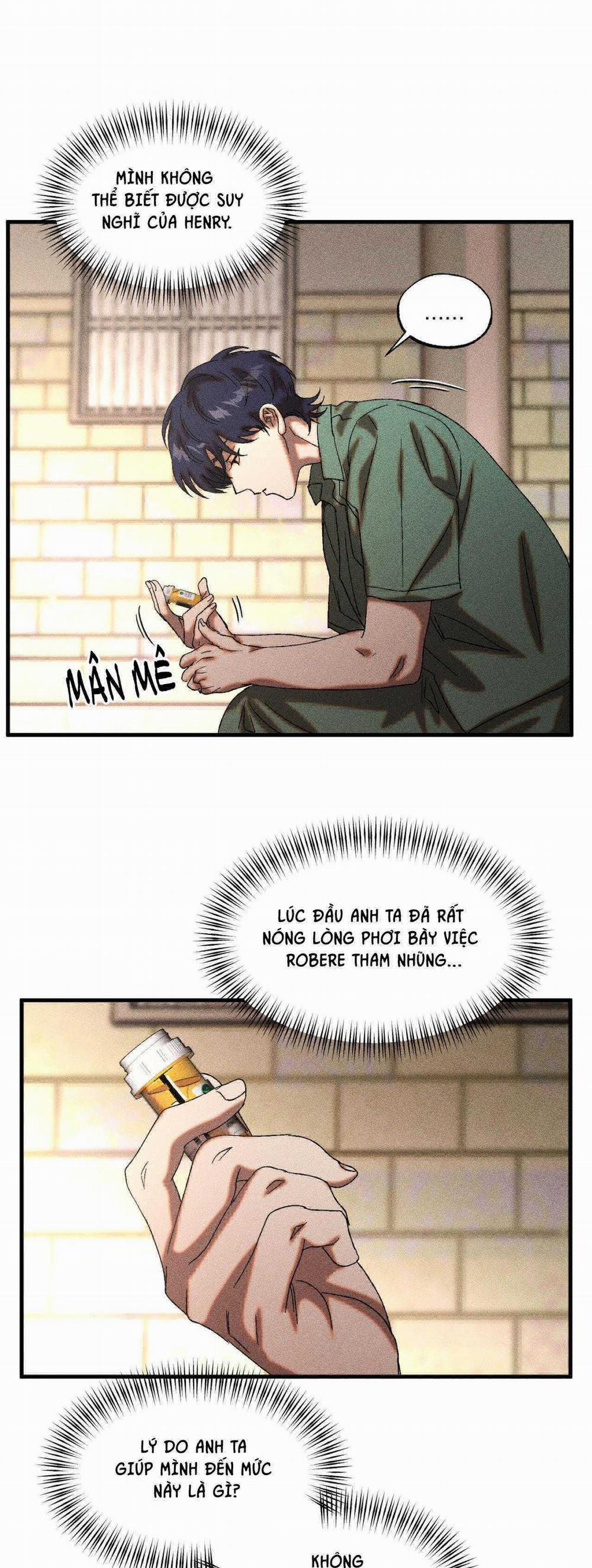 Cash Or Credit 43 trang 28