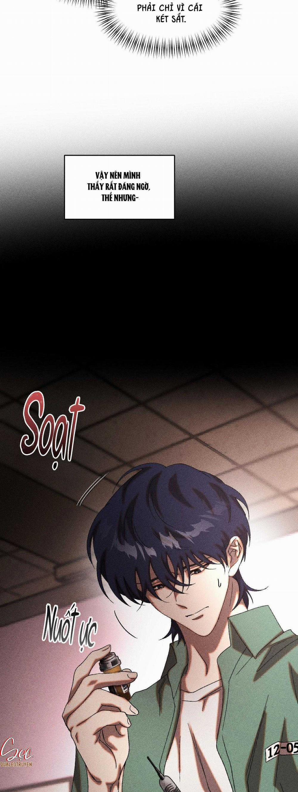 Cash Or Credit 43 trang 29