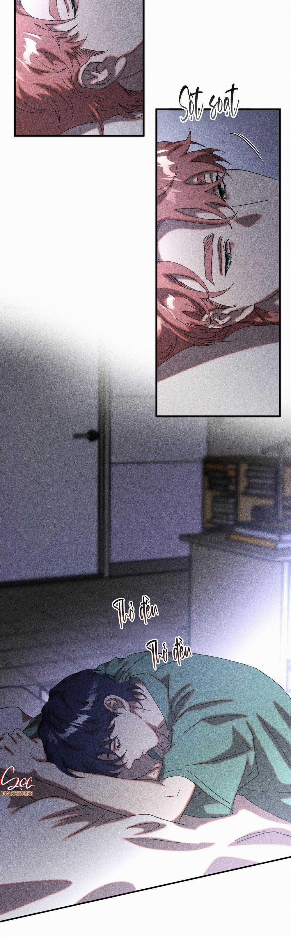 Cash Or Credit 43 trang 3