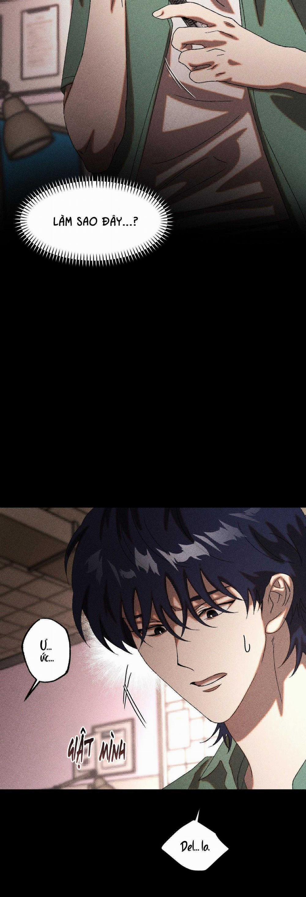 Cash Or Credit 43 trang 30