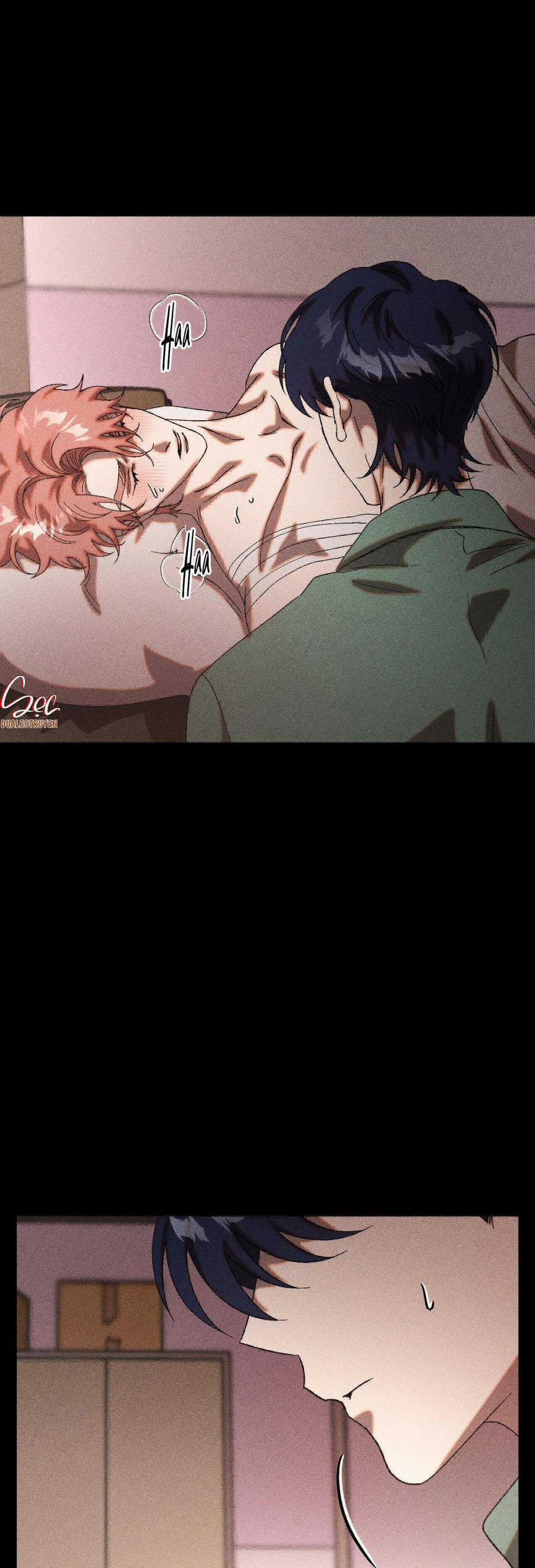 Cash Or Credit 43 trang 31