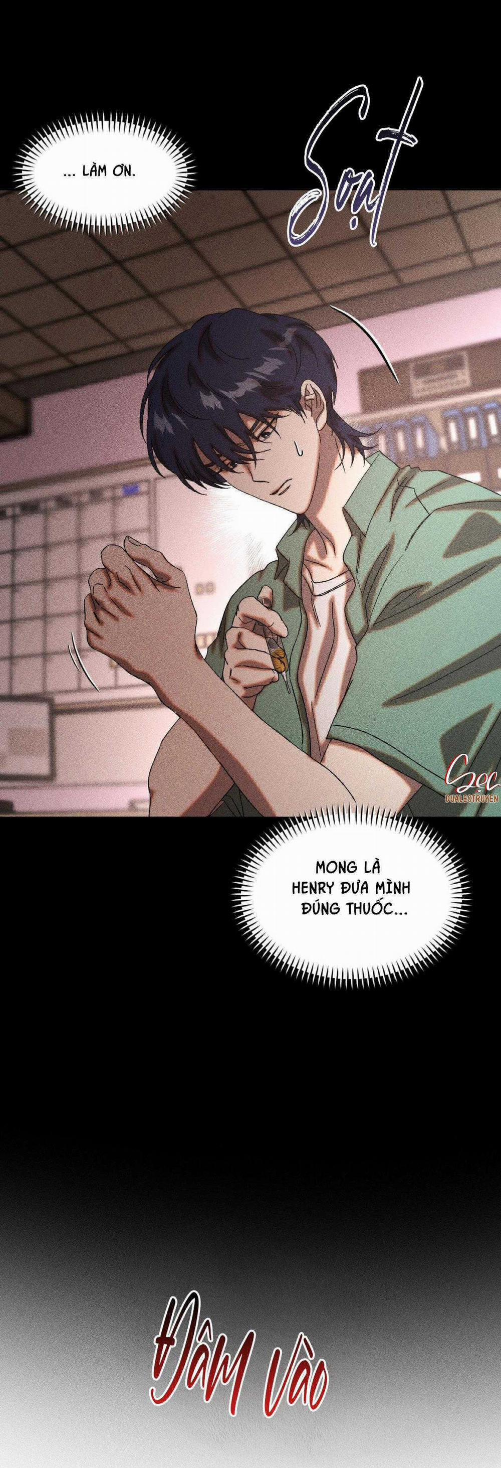 Cash Or Credit 43 trang 33