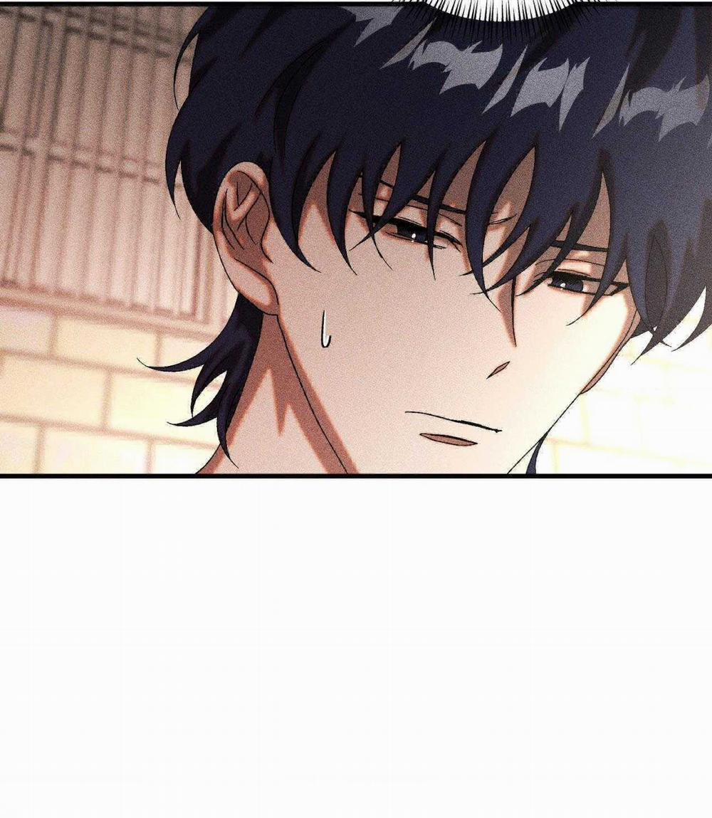 Cash Or Credit 43 trang 35