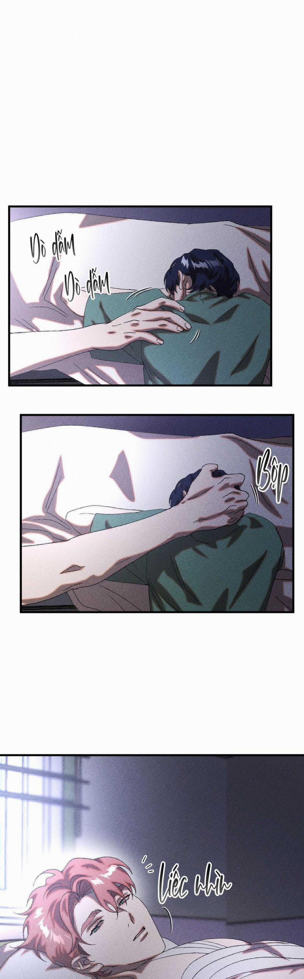 Cash Or Credit 43 trang 4