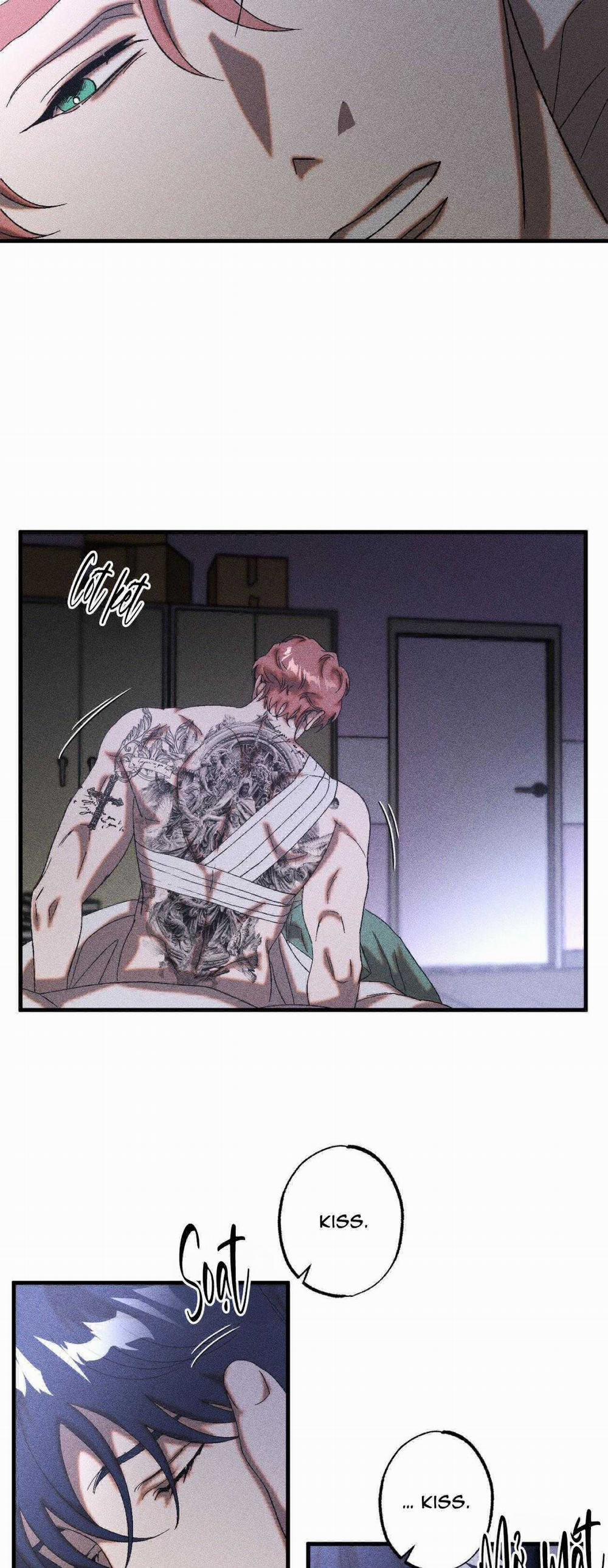 Cash Or Credit 43 trang 6