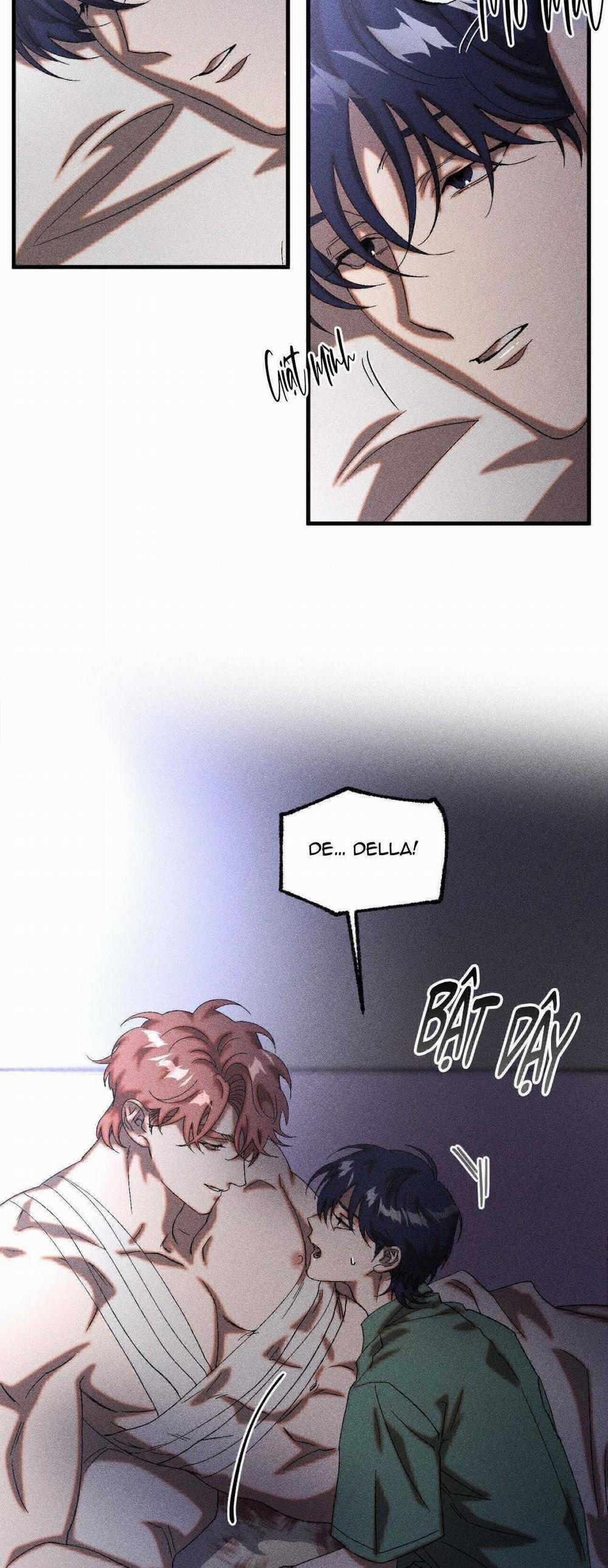 Cash Or Credit 43 trang 7