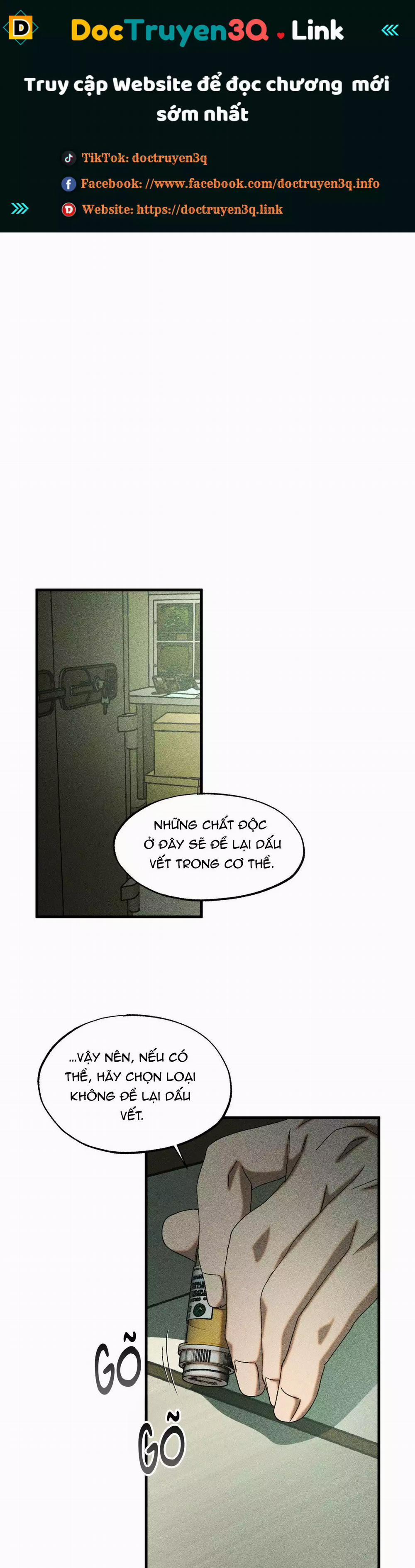 Cash Or Credit 44 trang 0