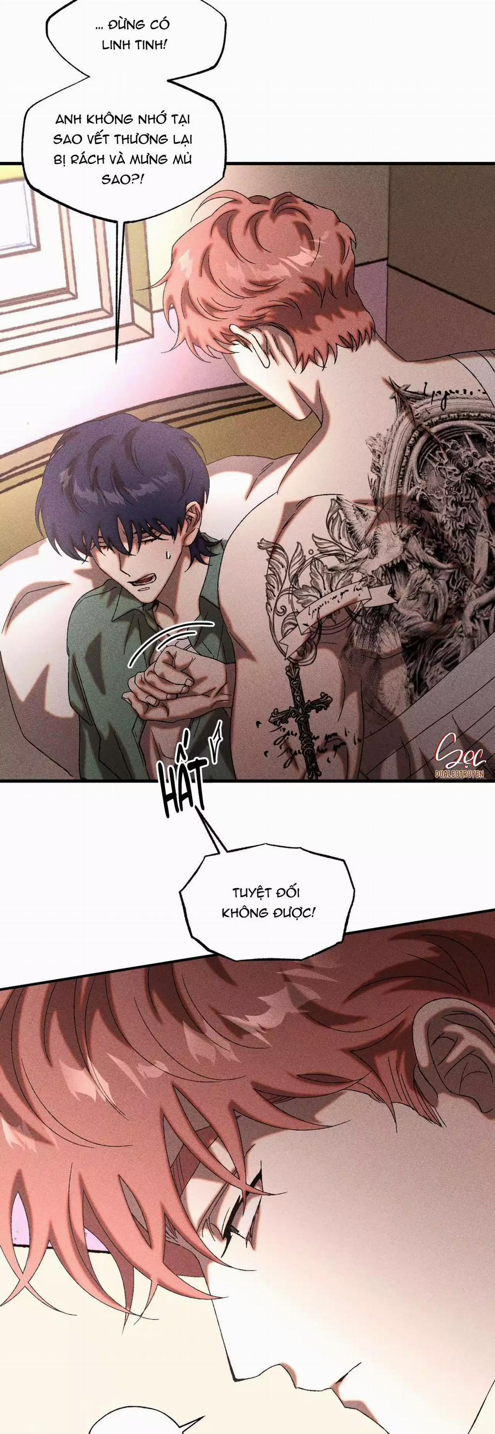 Cash Or Credit 44 trang 14