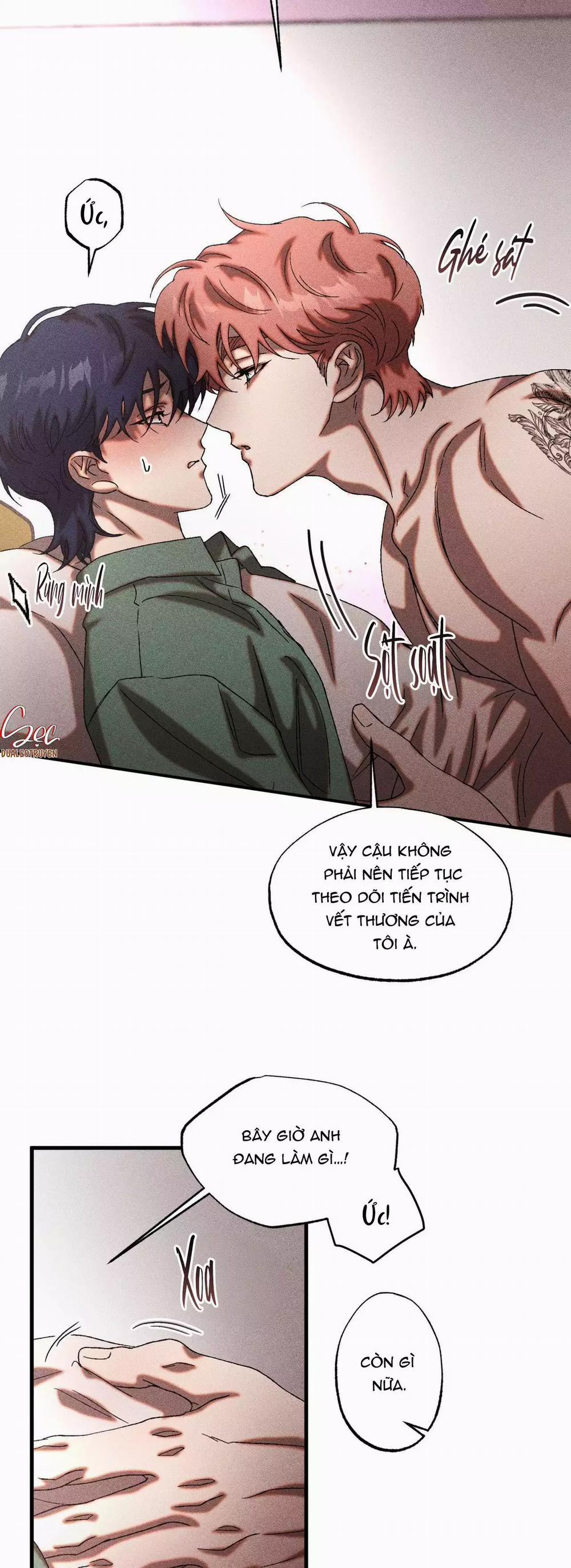 Cash Or Credit 44 trang 16