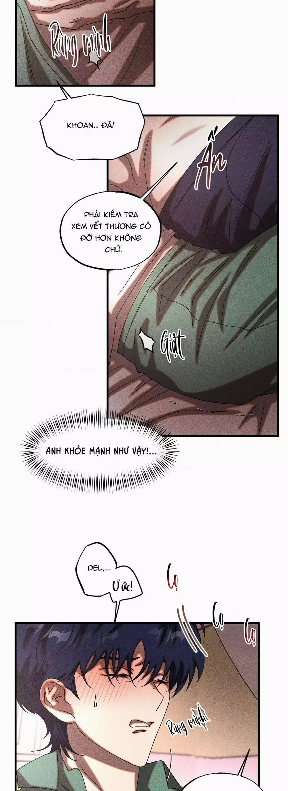 Cash Or Credit 44 trang 17