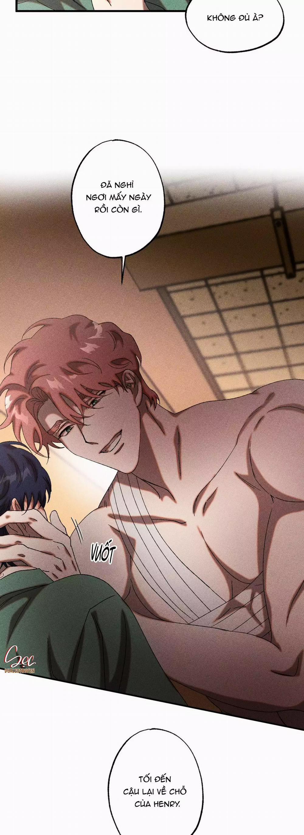 Cash Or Credit 44 trang 18