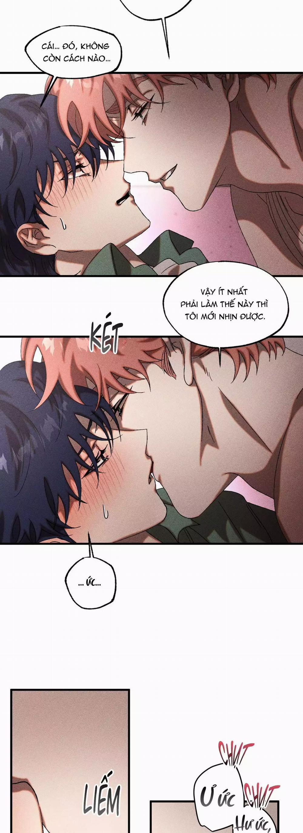 Cash Or Credit 44 trang 19