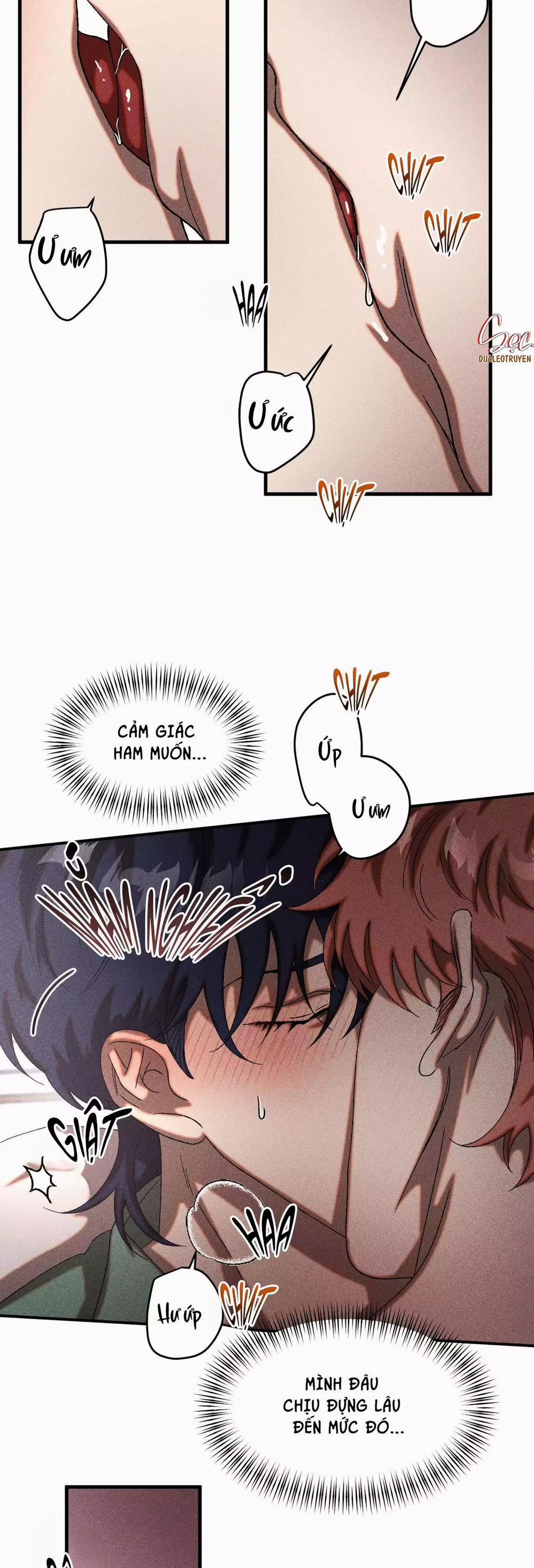 Cash Or Credit 44 trang 20