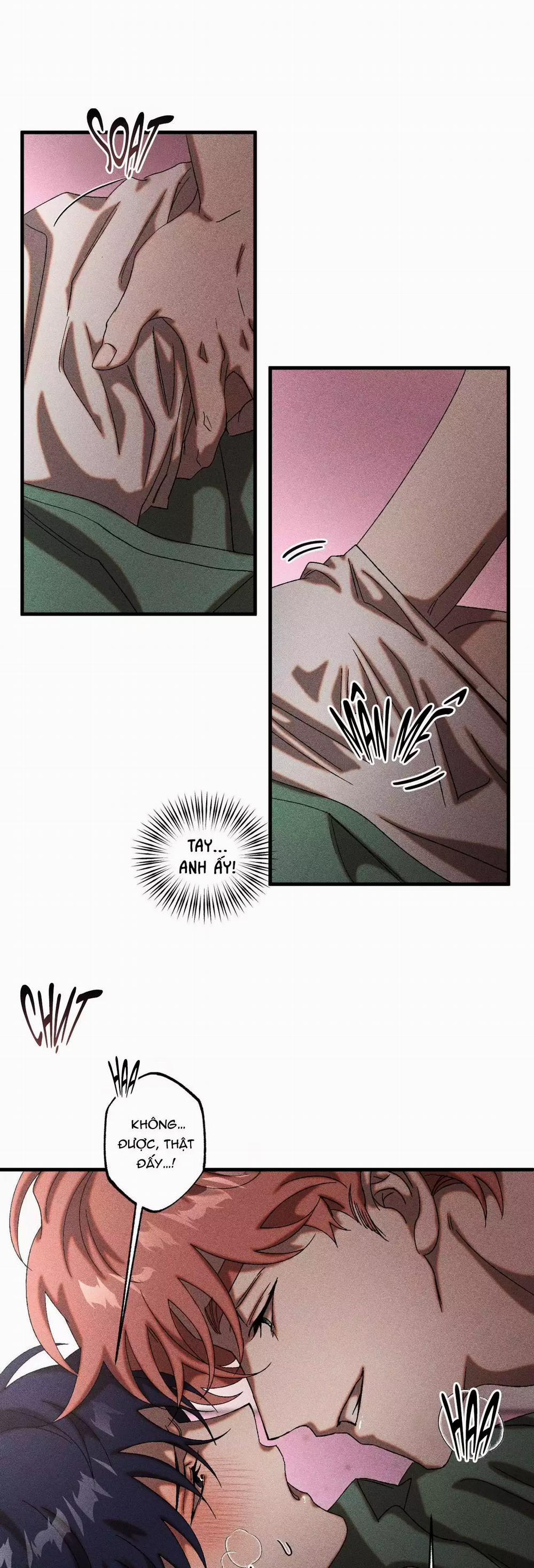 Cash Or Credit 44 trang 22