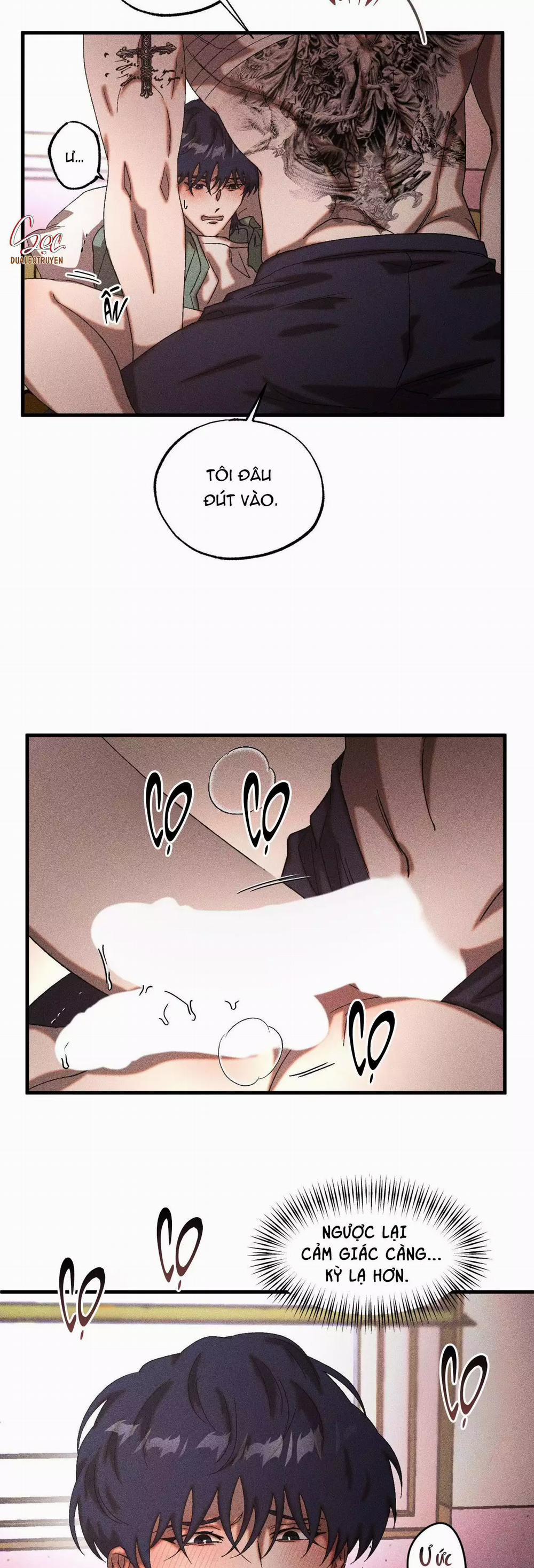 Cash Or Credit 44 trang 24