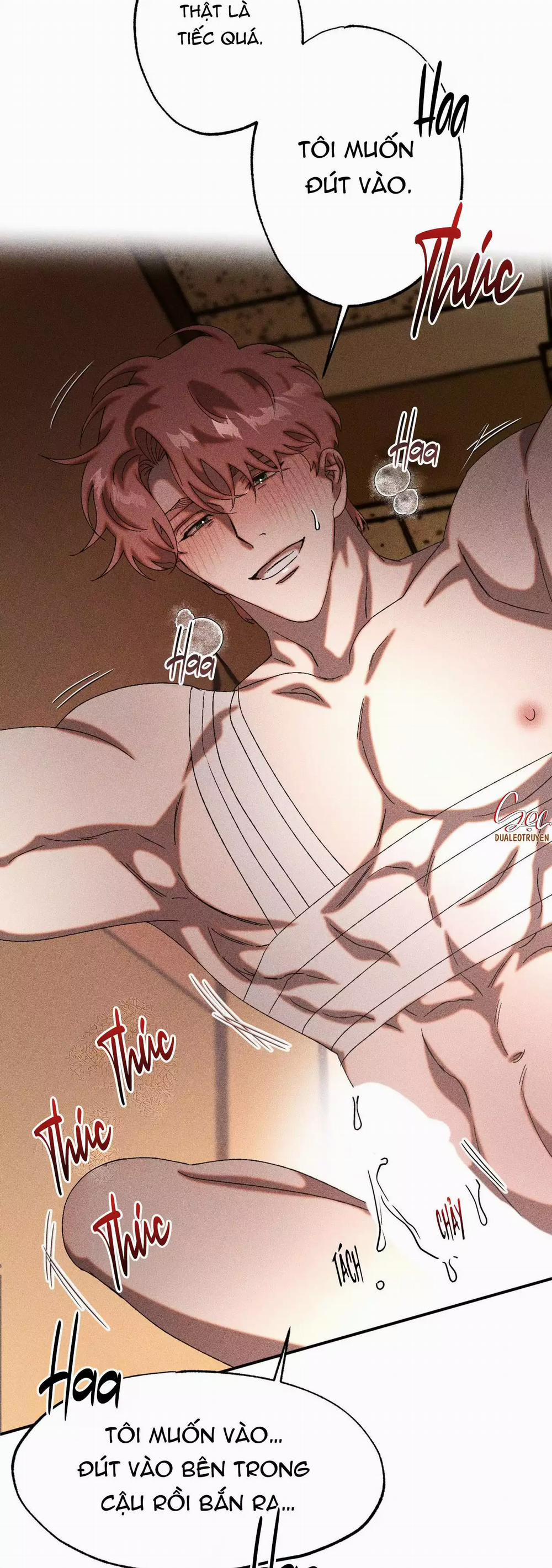 Cash Or Credit 44 trang 26