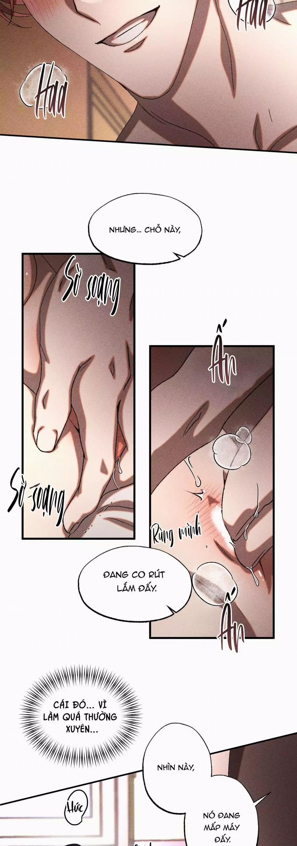 Cash Or Credit 44 trang 28