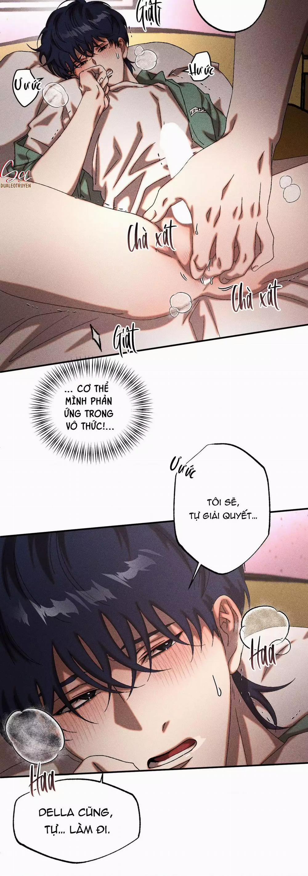 Cash Or Credit 44 trang 29