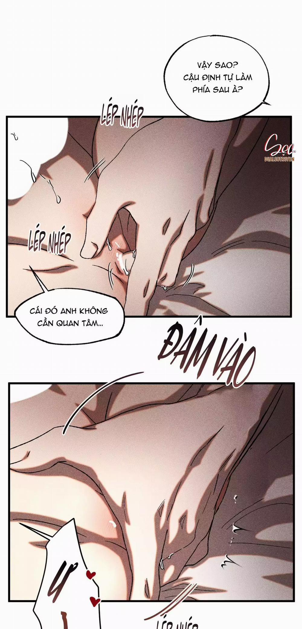 Cash Or Credit 44 trang 30