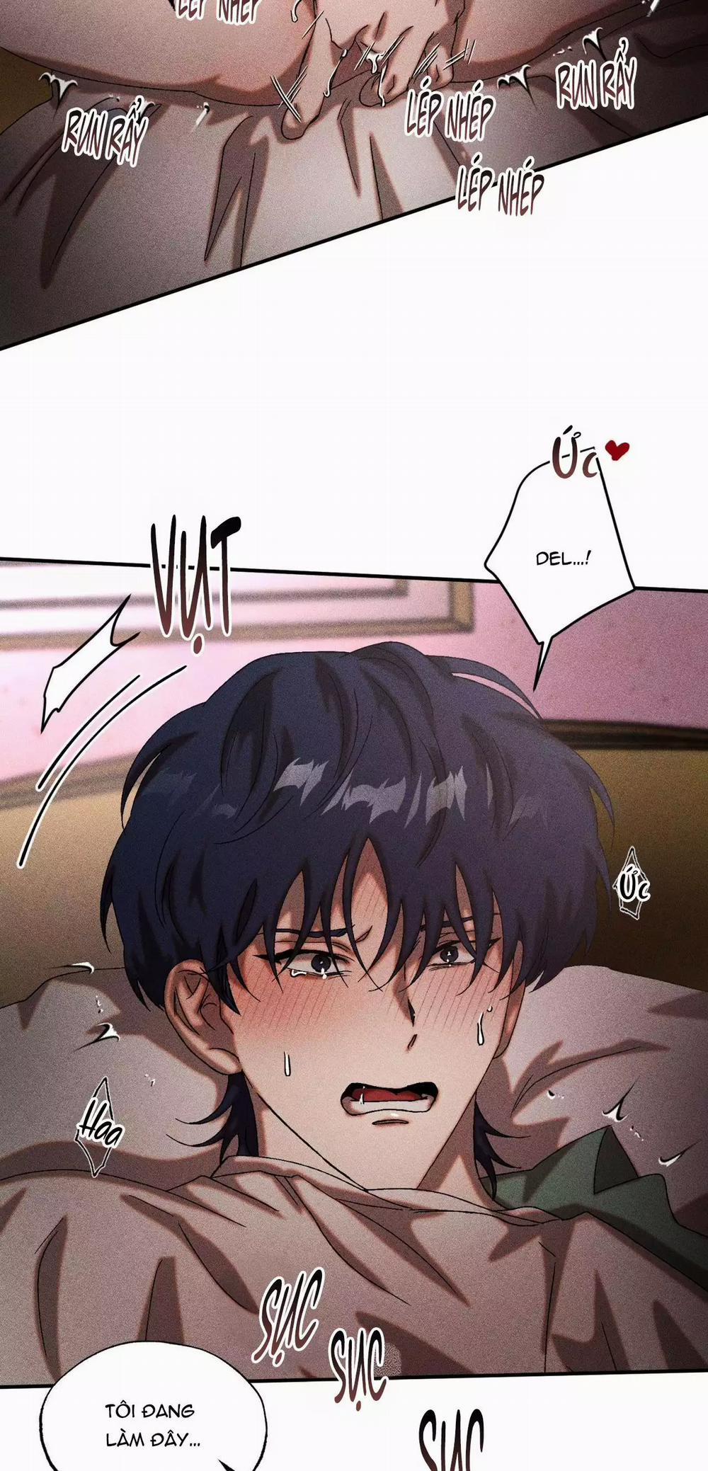 Cash Or Credit 44 trang 32