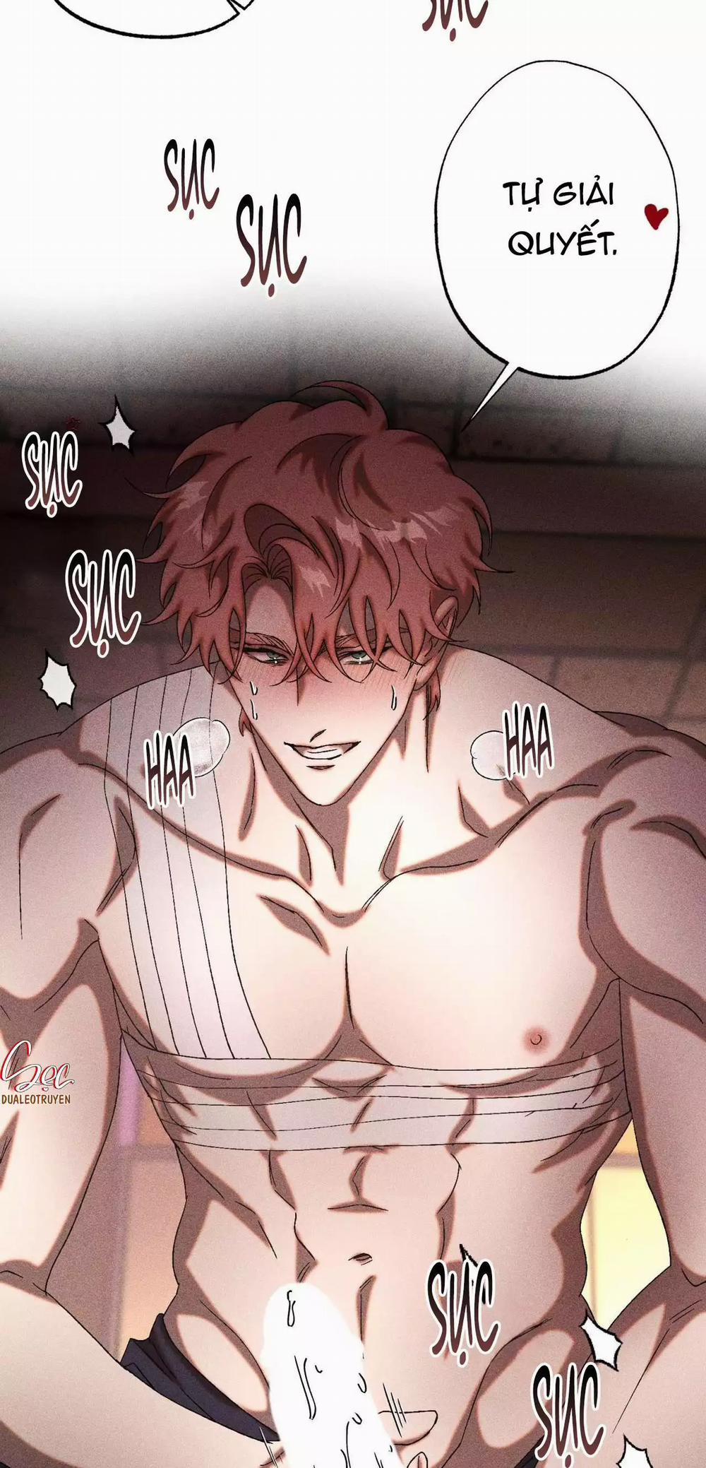 Cash Or Credit 44 trang 33