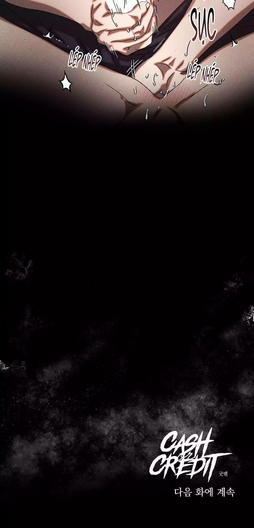 Cash Or Credit 44 trang 34