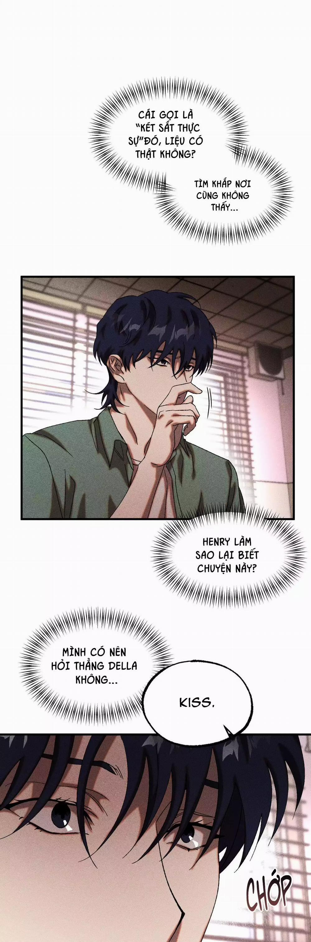 Cash Or Credit 44 trang 8