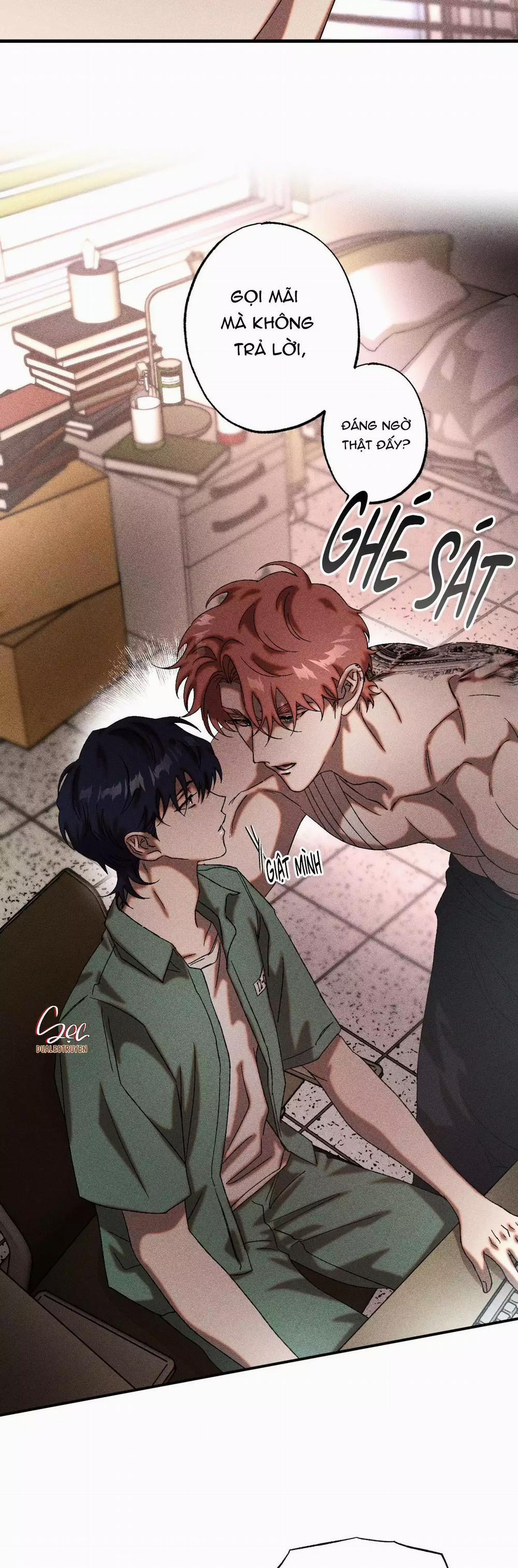 Cash Or Credit 44 trang 9