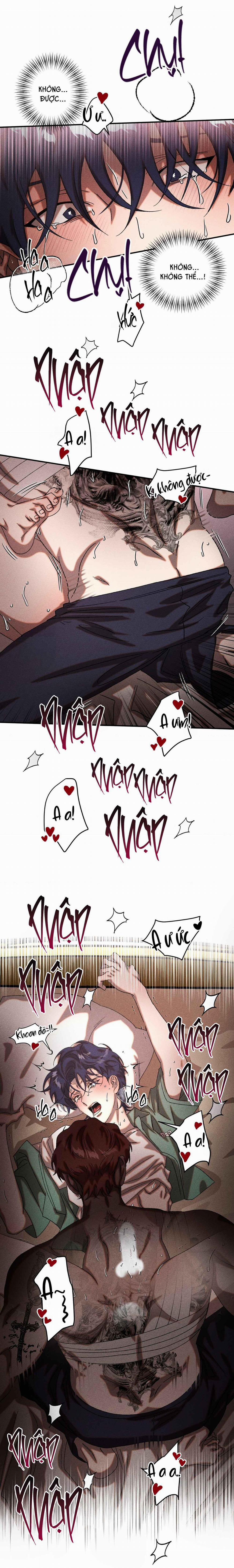 Cash Or Credit 45 trang 12