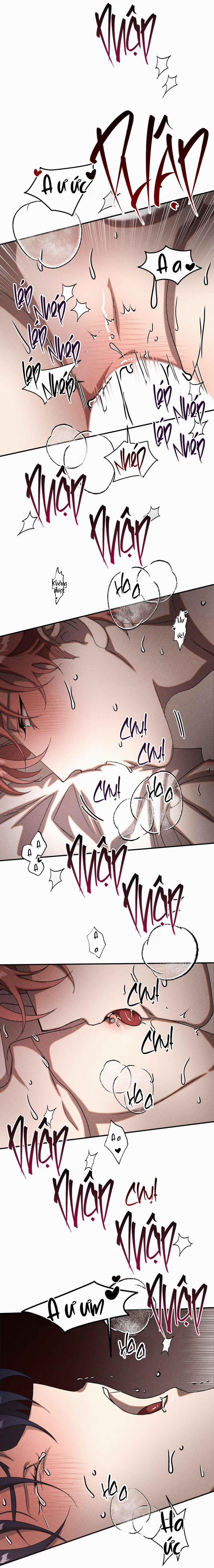 Cash Or Credit 45 trang 13