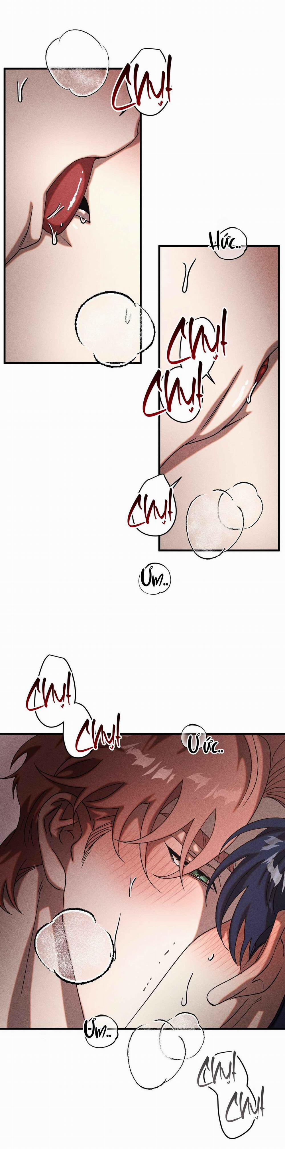 Cash Or Credit 45 trang 16