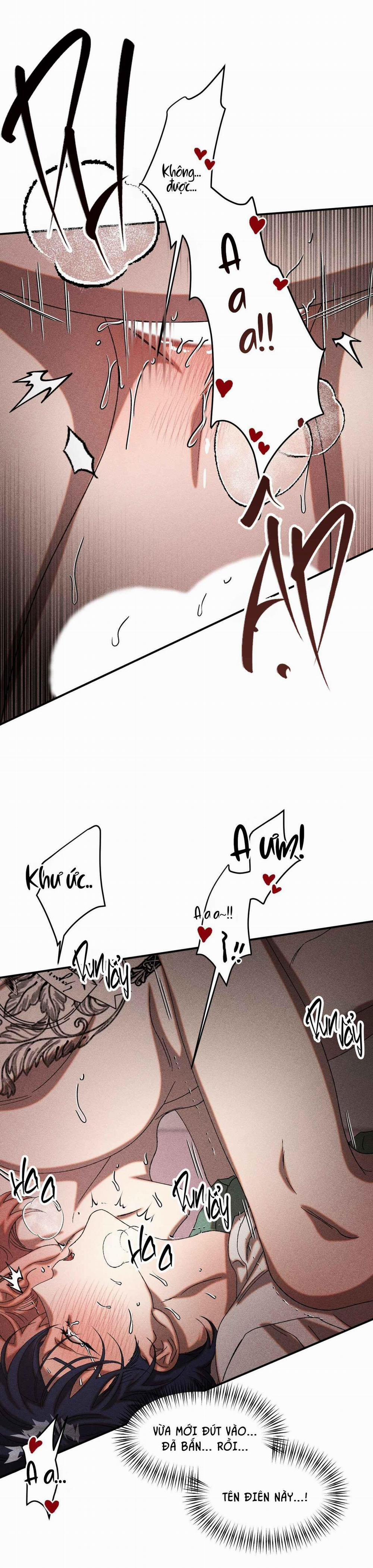 Cash Or Credit 45 trang 4