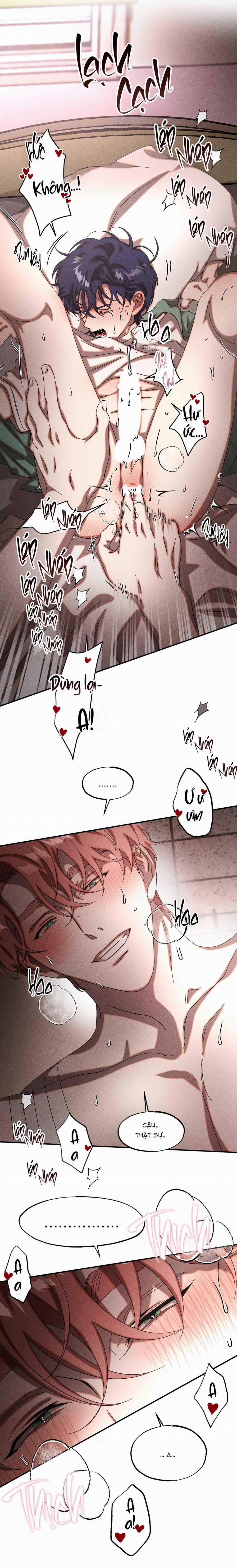 Cash Or Credit 45 trang 7