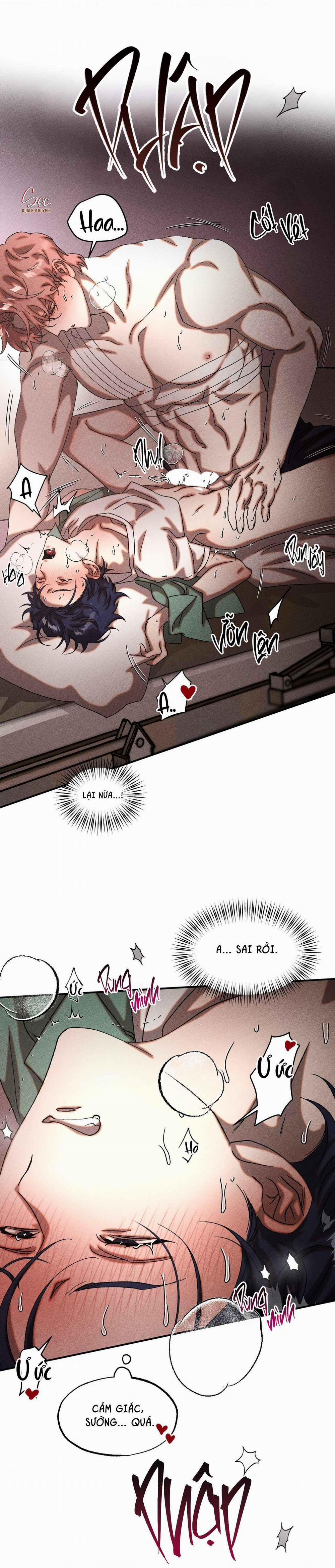 Cash Or Credit 45 trang 9