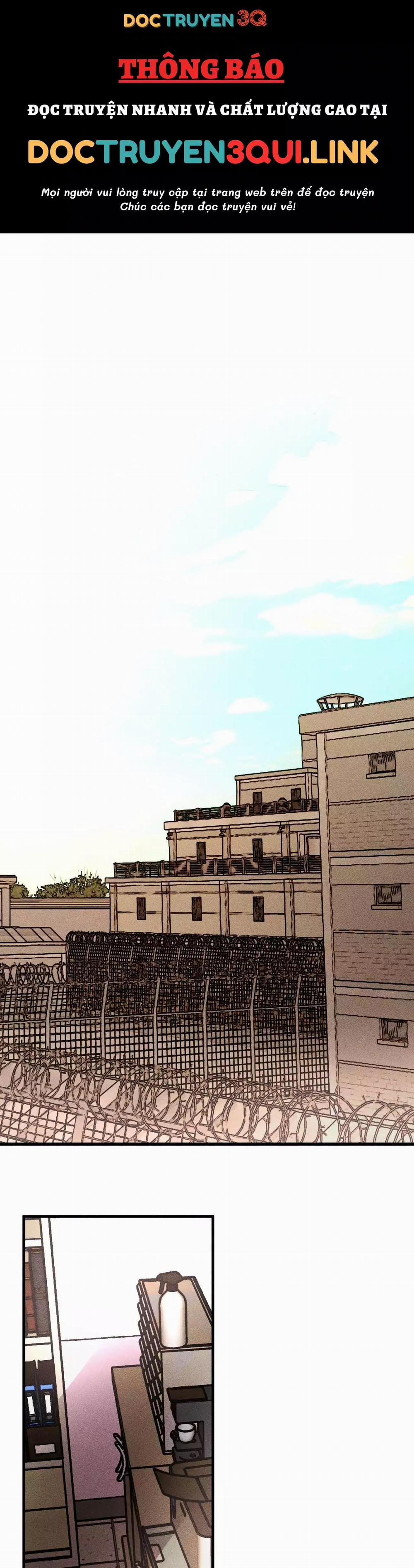 Cash Or Credit 46 trang 0