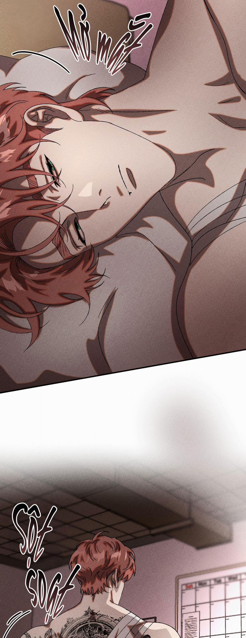 Cash Or Credit 46 trang 15