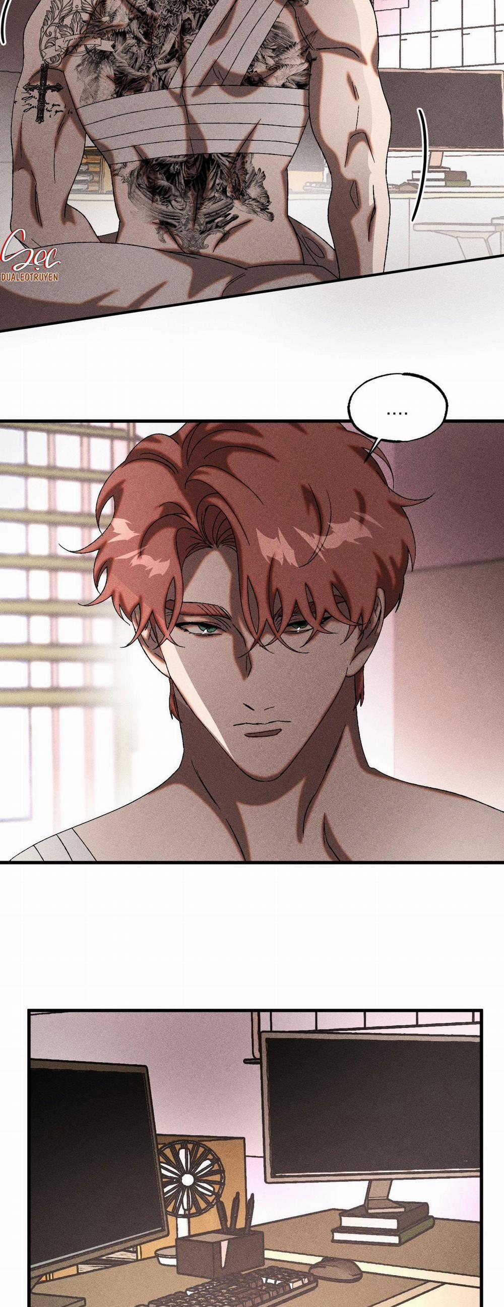 Cash Or Credit 46 trang 16