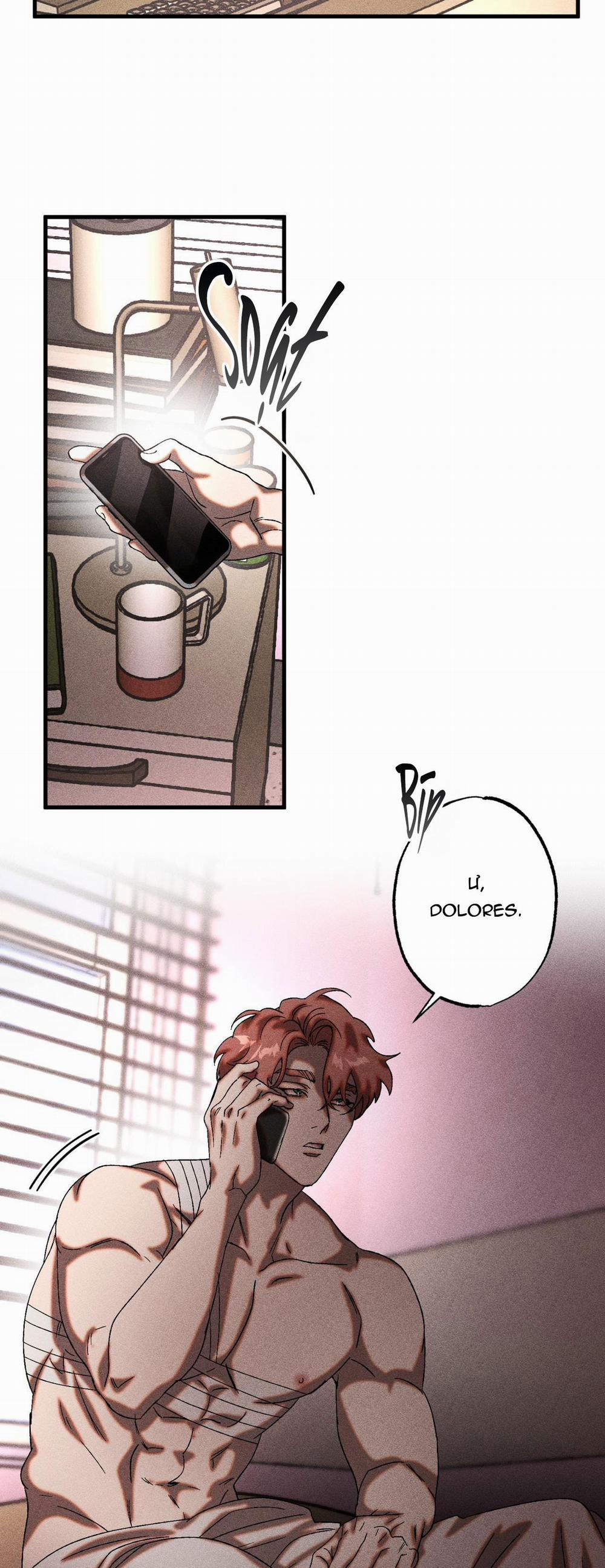 Cash Or Credit 46 trang 17