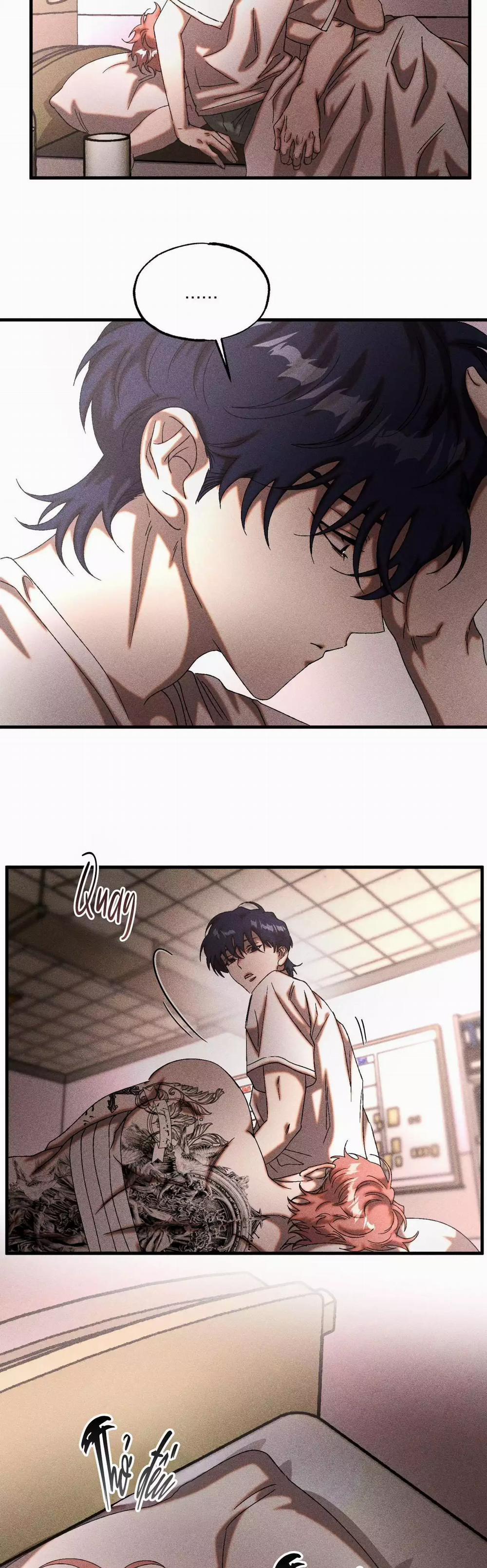 Cash Or Credit 46 trang 2