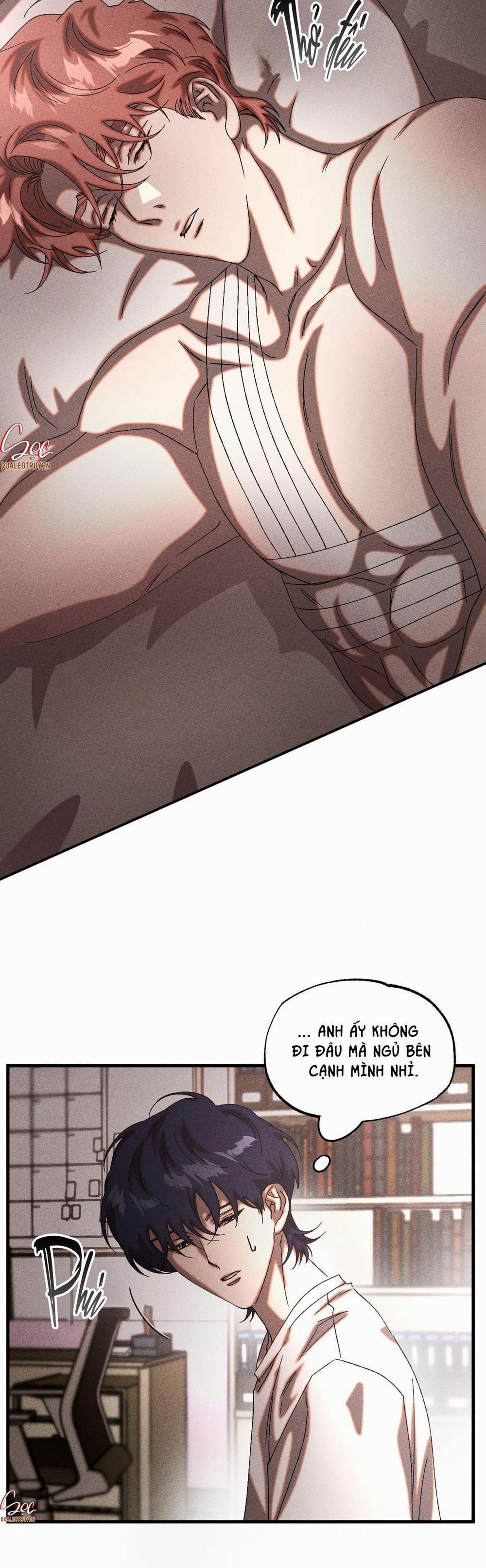 Cash Or Credit 46 trang 3