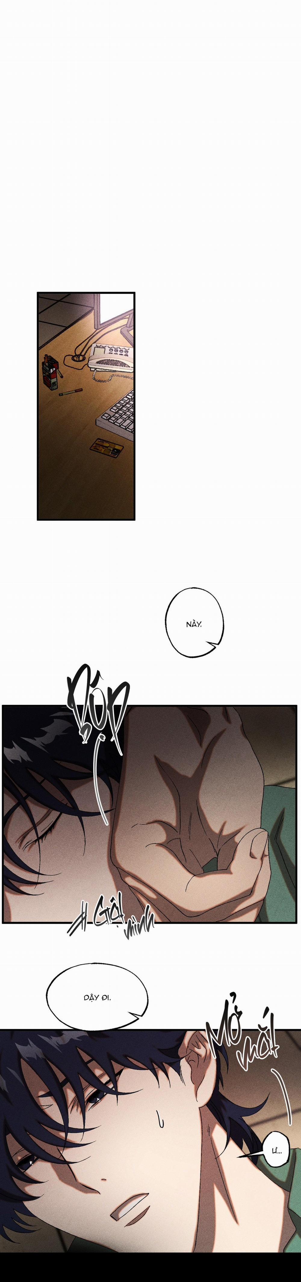 Cash Or Credit 47 trang 0