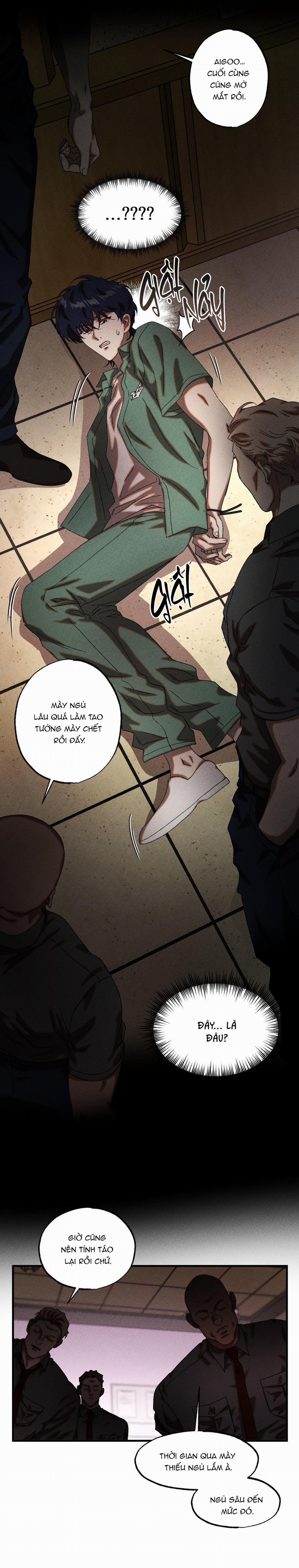 Cash Or Credit 47 trang 1